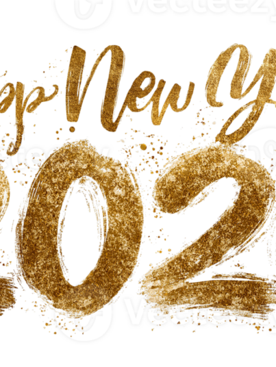 new_year.webp