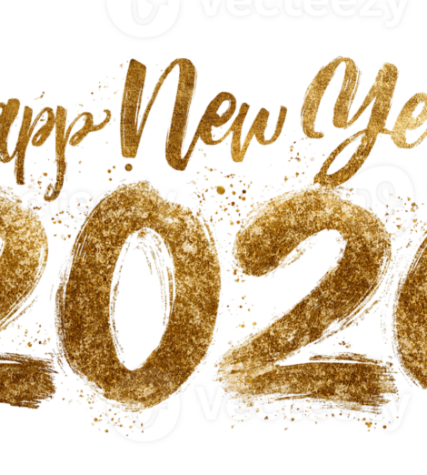new_year.webp