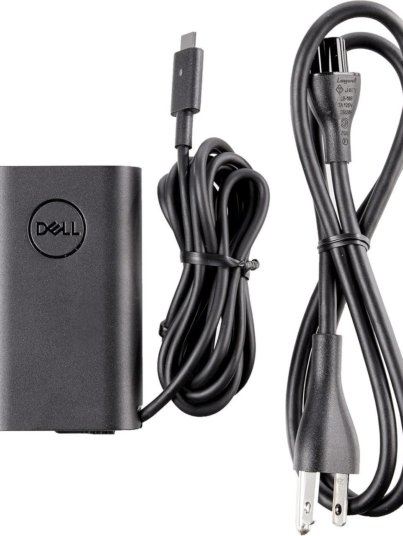 photo_14_2025-12-16_13-57-22