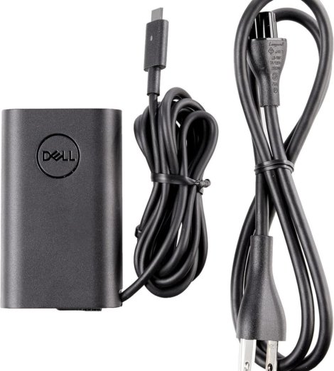 photo_14_2025-12-16_13-57-22