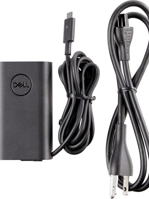 photo_14_2025-12-16_13-57-22